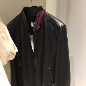 Meet your Posher, Jakub